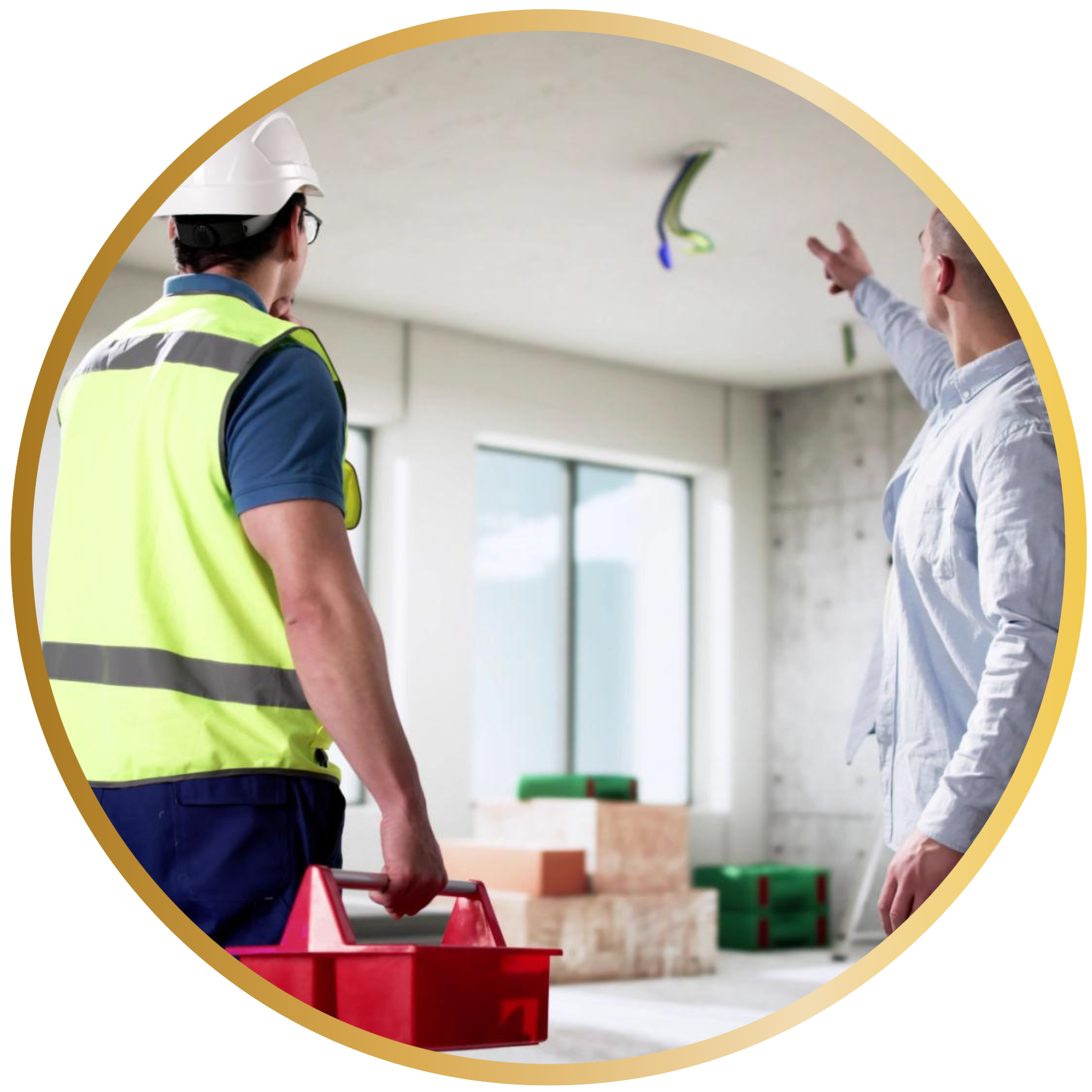 Tư vấn thiết kế 3D, thi công và lắp đặt miễn phí