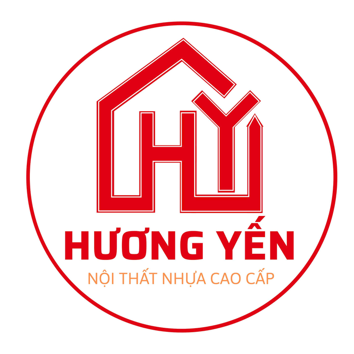 NỘI THẤT NHỰA HƯƠNG YẾN