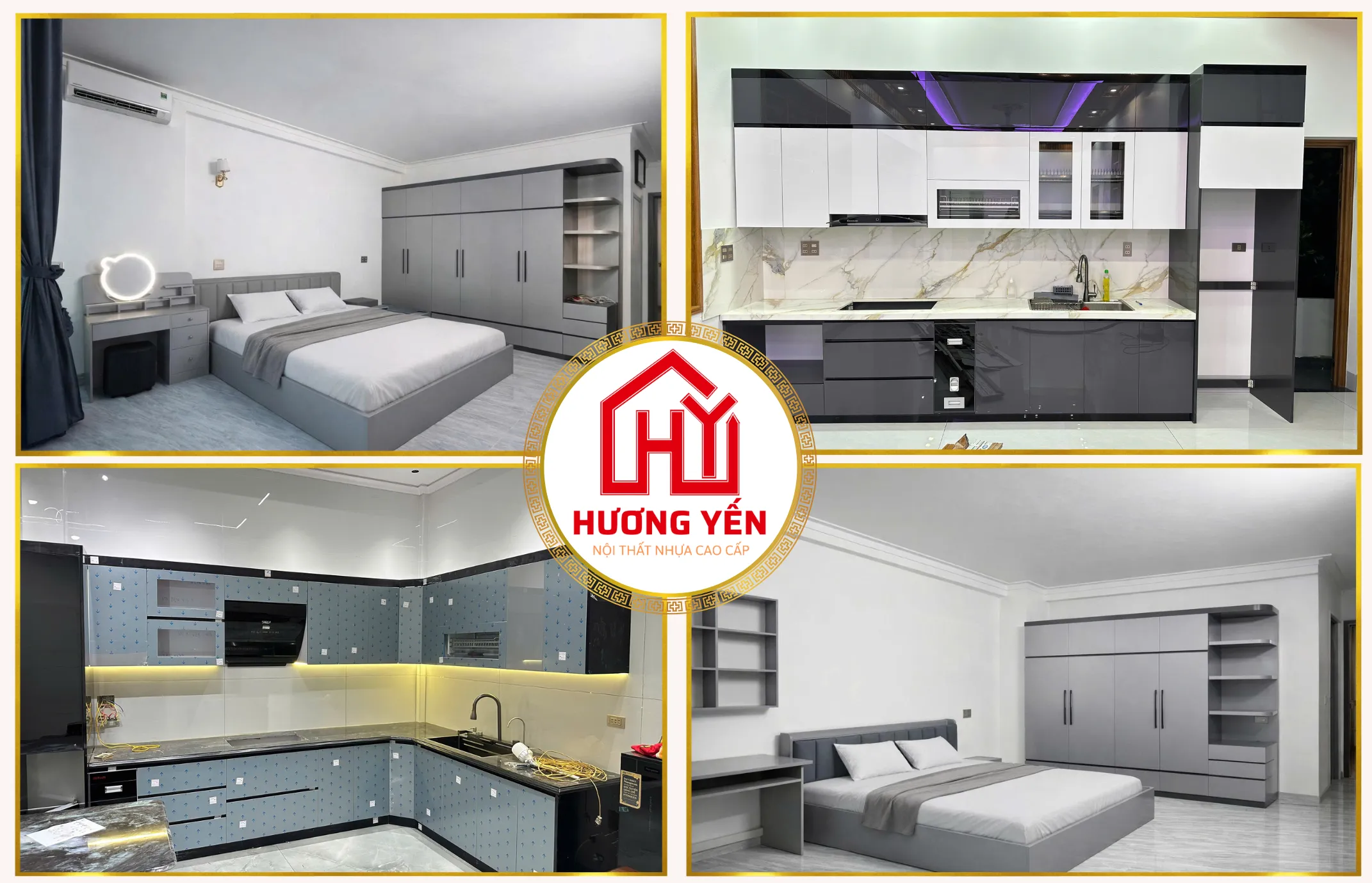 Giới thiệu về chúng tôi